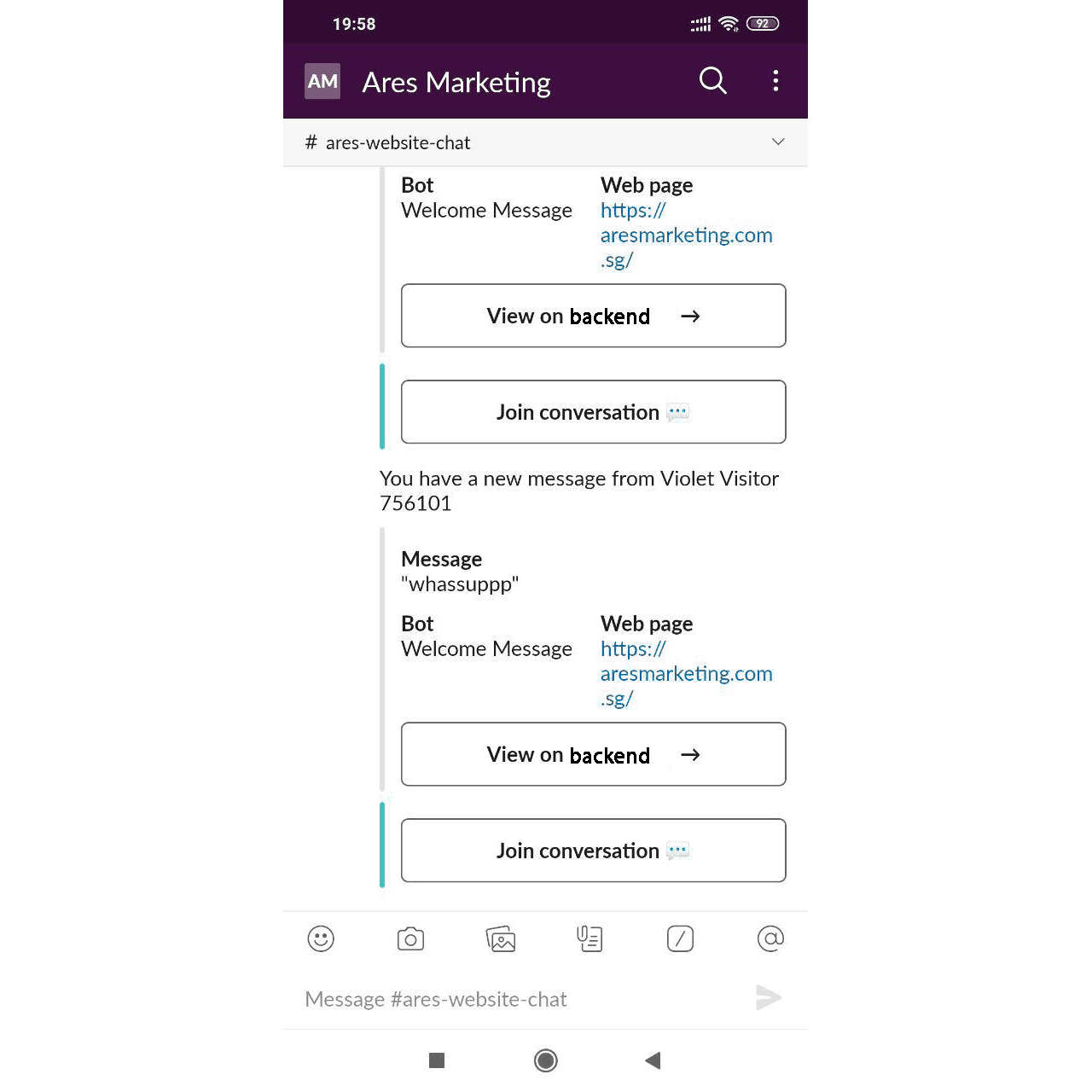 slack-demo-v2